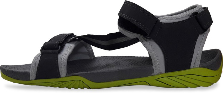 Puma k9000 store xc sandals