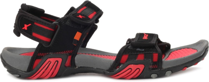 Sparx sandals store ss 428 price