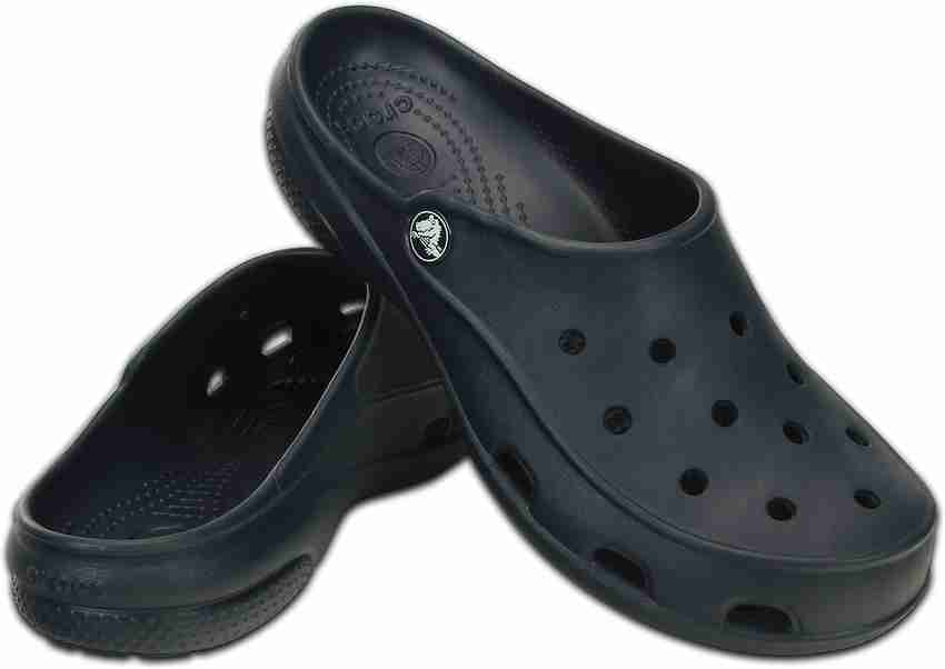 Crocs freesail clog discount w