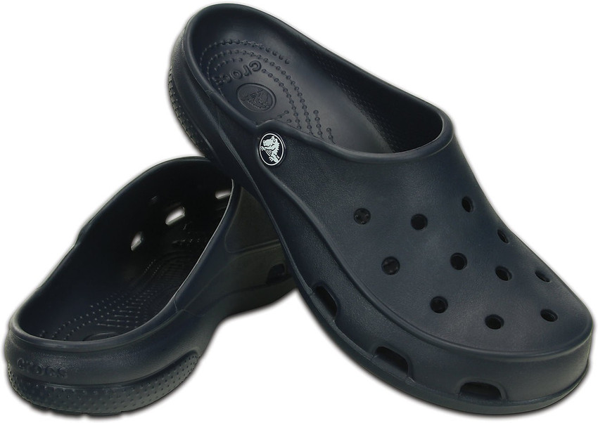 Crocs freesail clog clearance