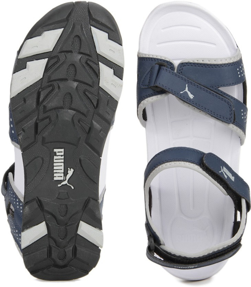 Puma marcus sandals shop