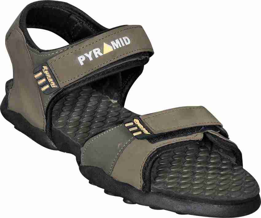 Rupani sandals 2025