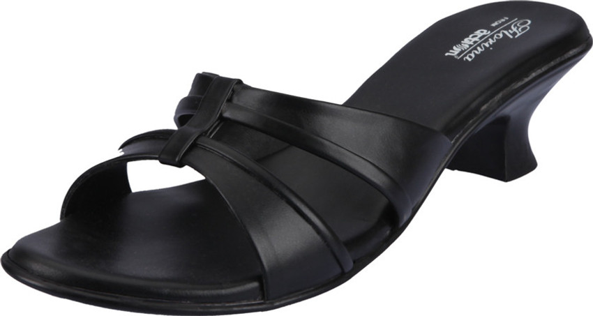 Action florina sandals online clearance