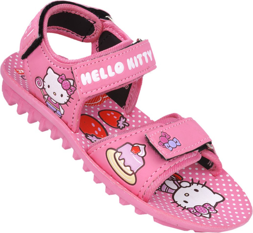 Sandale hello kitty deals
