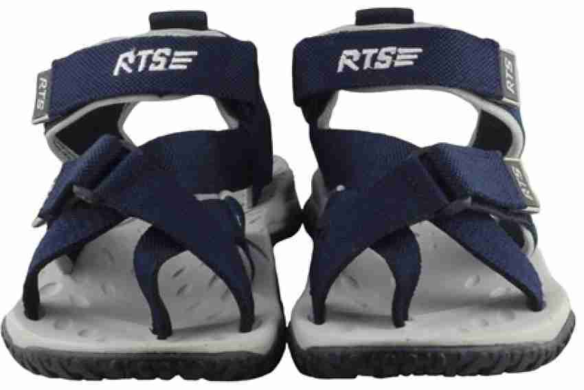 Rts 2025 sandals price