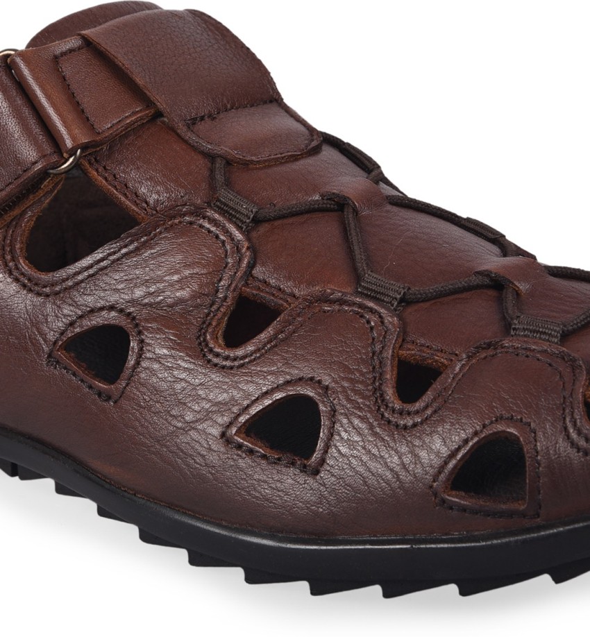 Doc mark best sale chappals online