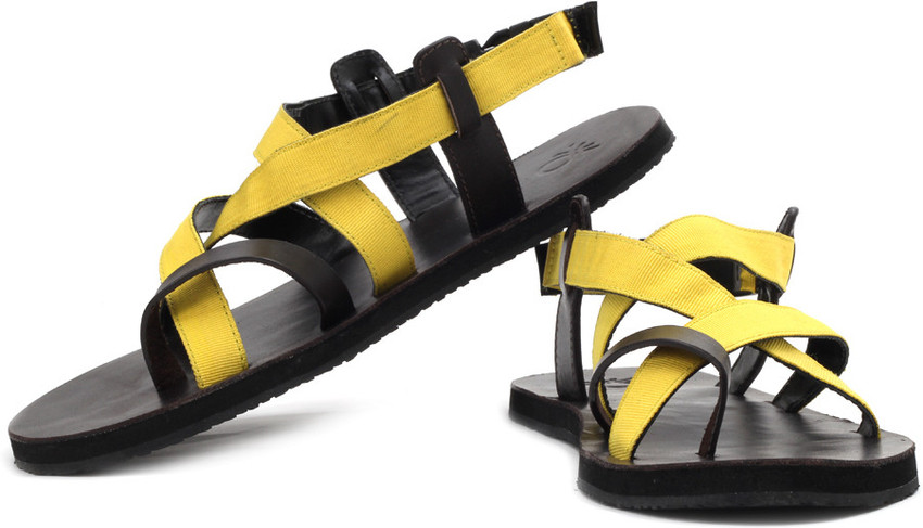 Ucb sandals flipkart cheap