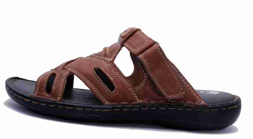 Eagle comfort men's sandals hot sale