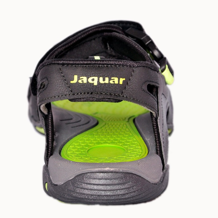 Jqr on sale sports sandals