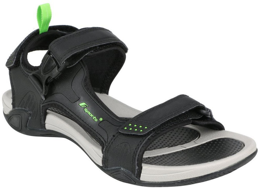 Fsports men's cheap sandals