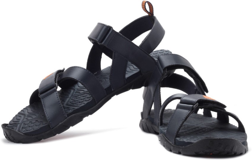 Men's adidas outdoor deals alsek sandals