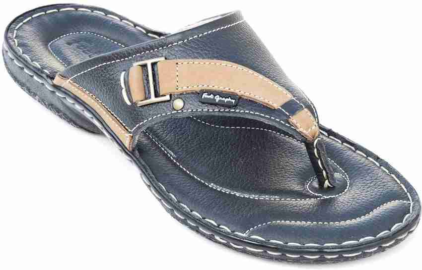 Footgraphy sandals online best sale