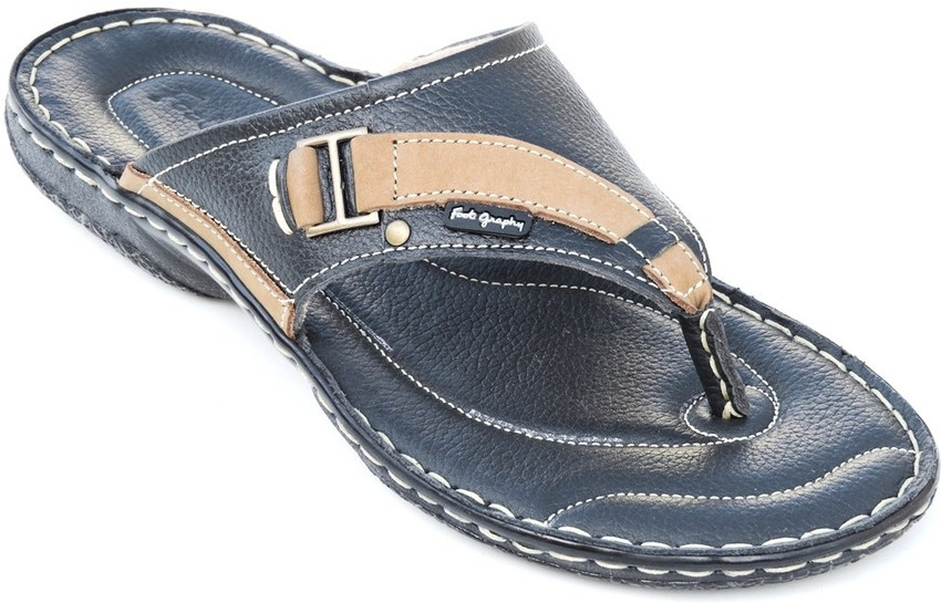 Footgraphy sandals online clearance