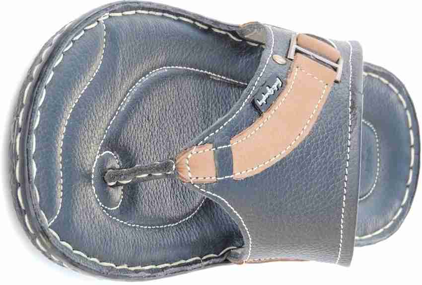 Footgraphy sale sandals online