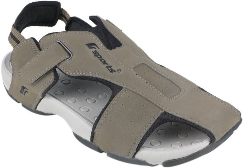 F sports discount