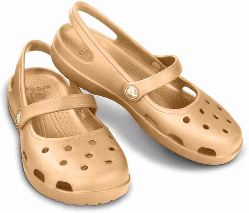 crocs shayna damen