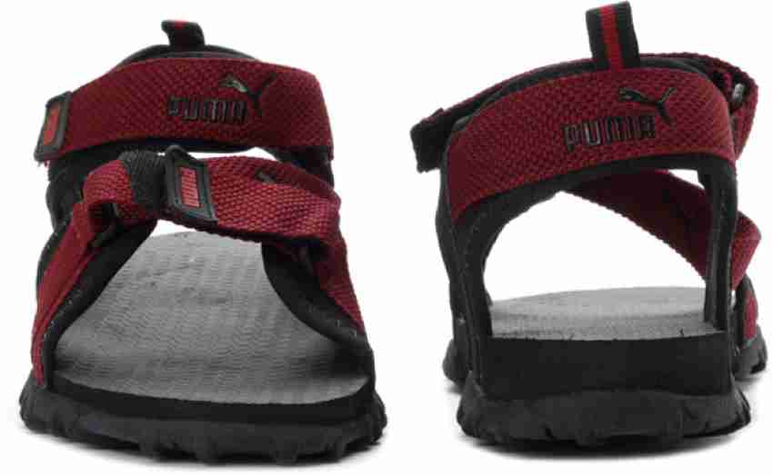 Puma roque 2 on sale sandals