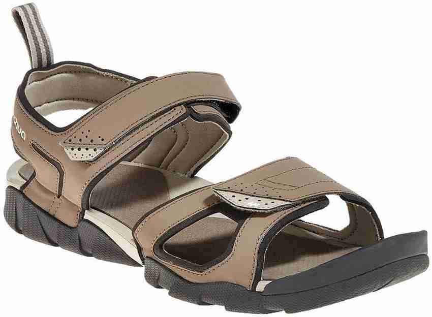 Quechua sandals flipkart deals