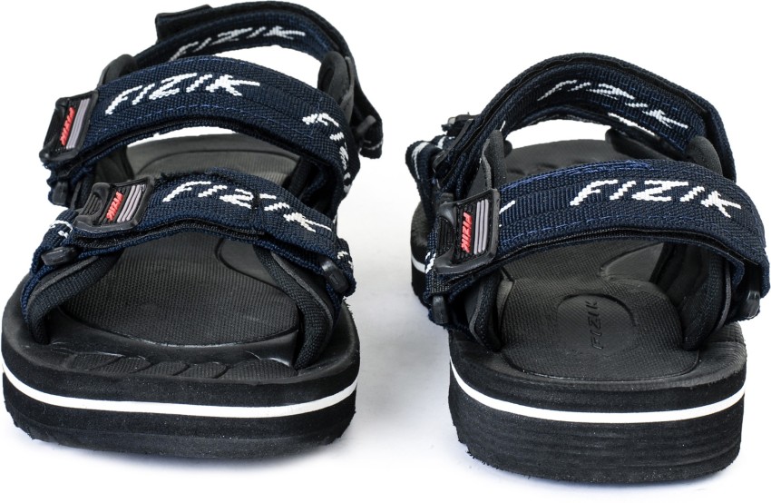 Fizik sandals clearance flipkart