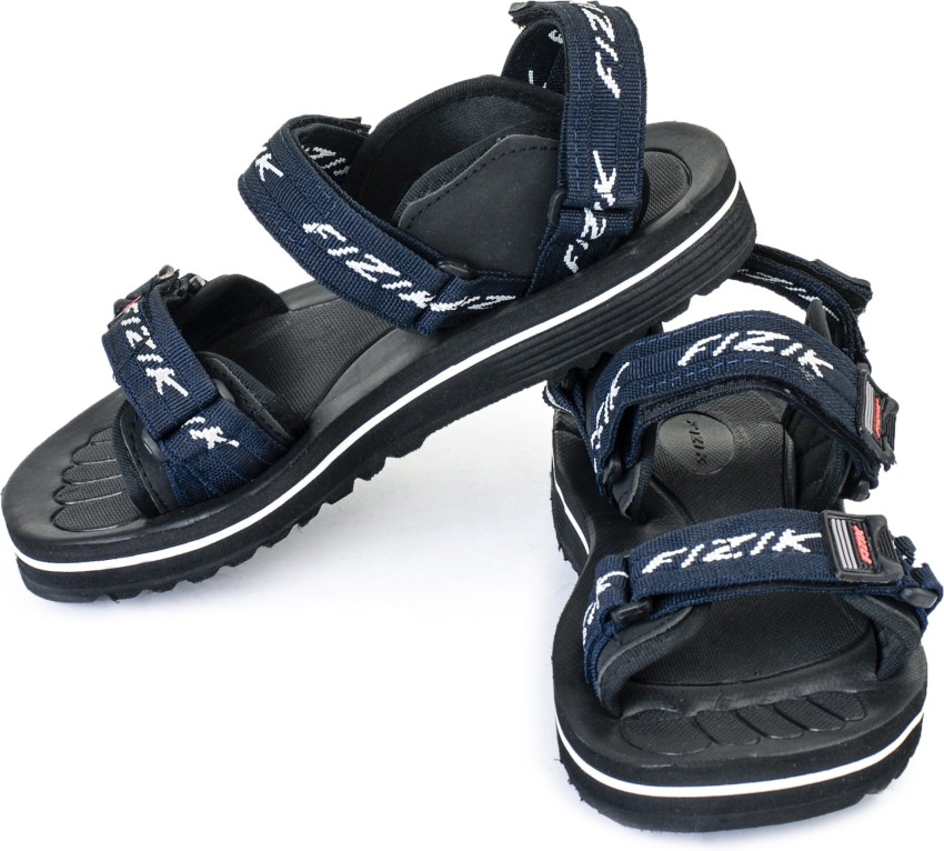 Fizik clearance slippers price