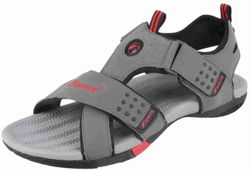 Fsports men's hotsell sandals