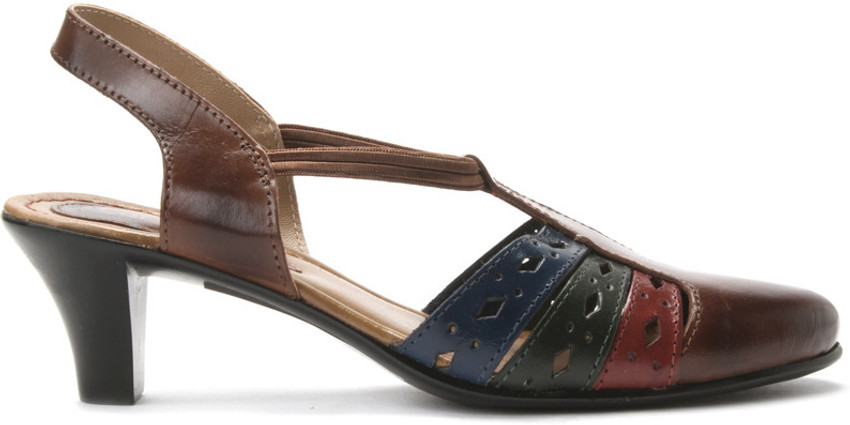 Snapdeal best sale catwalk heels