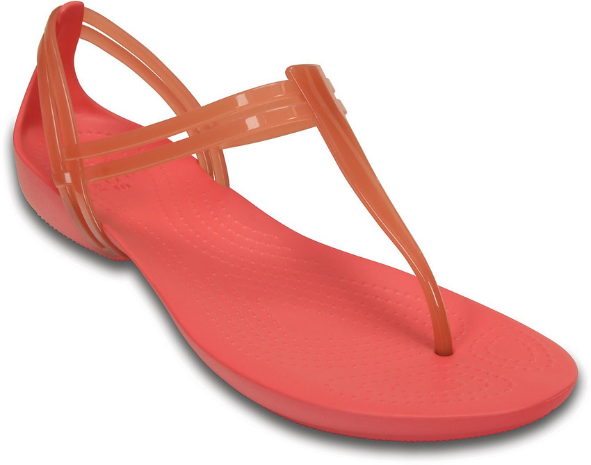 Crocs 202467 online