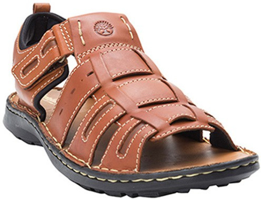 Ventoland Men Tan Sandals Buy Tan Color Ventoland Men Tan