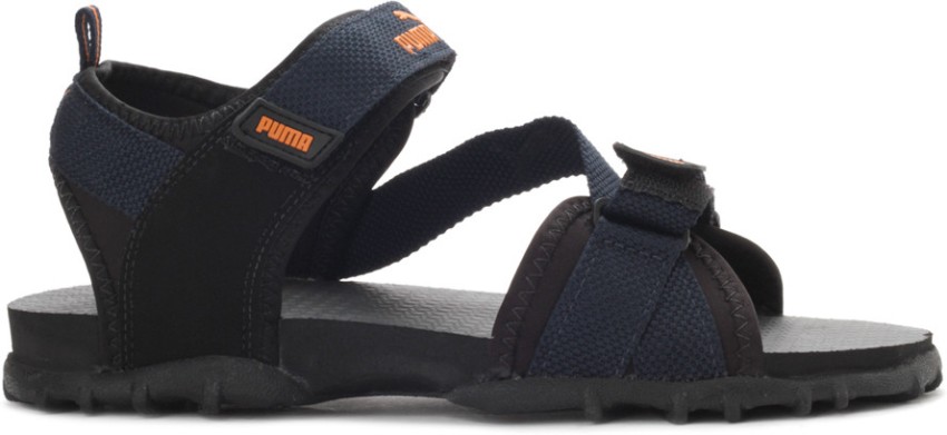 Puma roque 2 outlet sandals