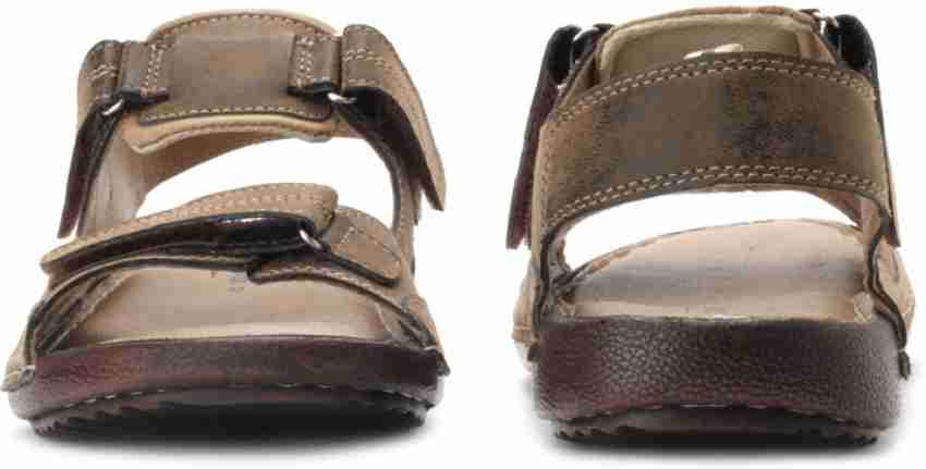 Sandal discount weinbrenner original