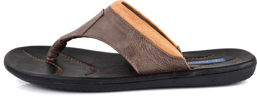 Ferraiolo Men Brown Tan Sandals Buy Black Color Ferraiolo Men