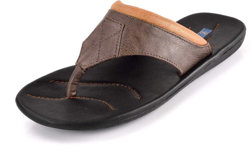 Ferraiolo sandals store