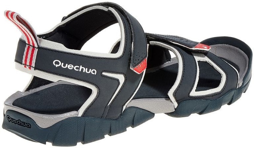 Quechua cheap sandals flipkart