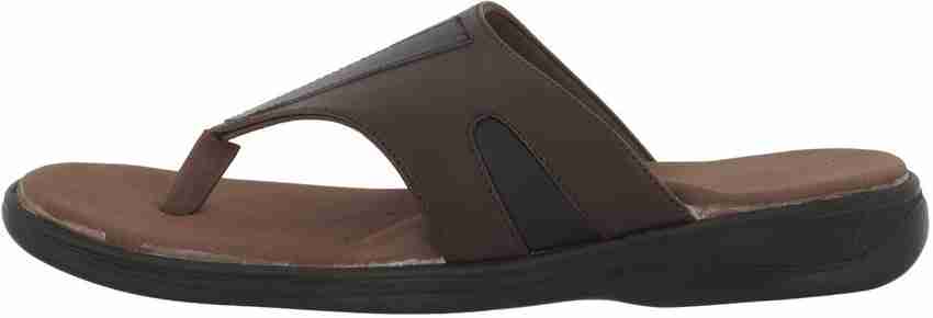 Dia one deals orthopedic sandal