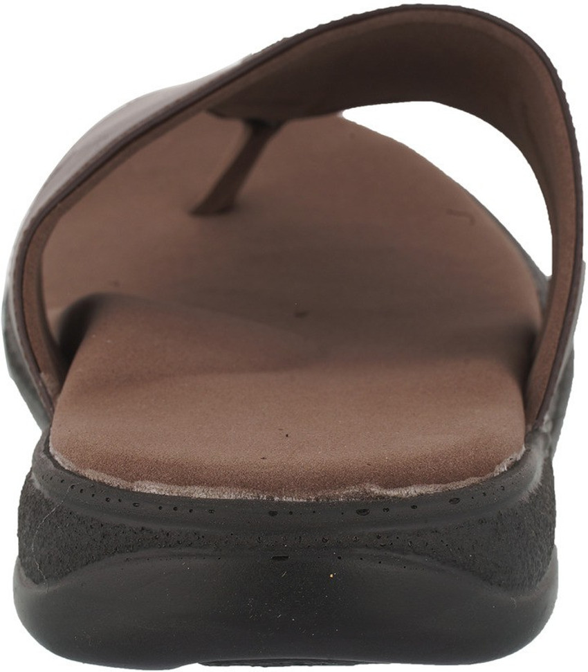 Dia one orthopedic sandal deals