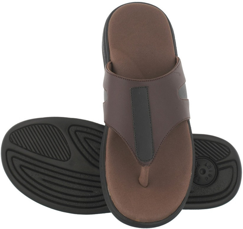 Dia one orthopedic sandal store