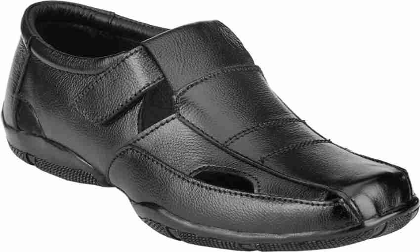 Kingswalker sandals best sale