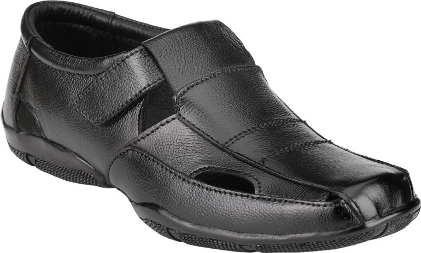 Kingswalker sandals discount