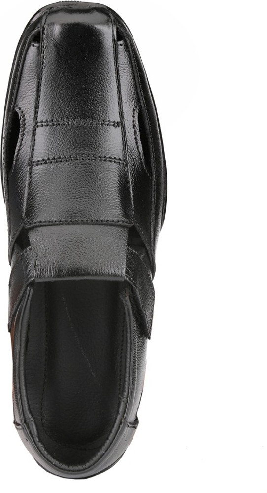 Kingswalker sandals best sale