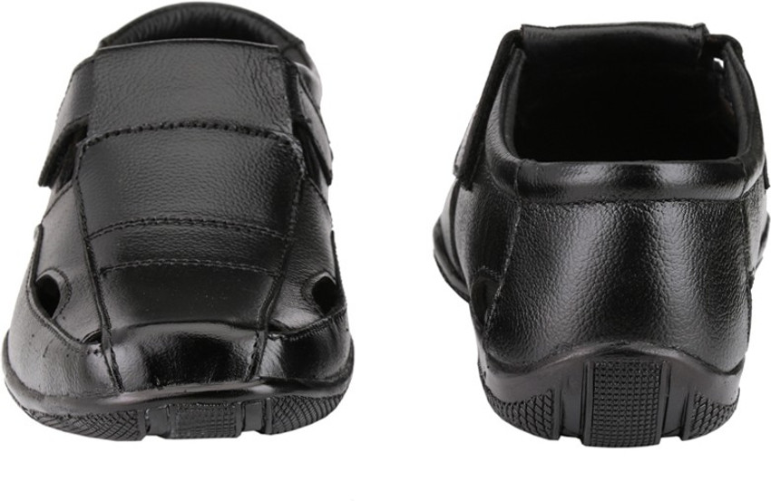 Kingswalker sandals shop