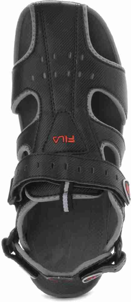 Fila discount rydro sandals