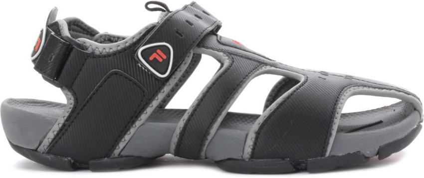 Fila rydro sandals shops