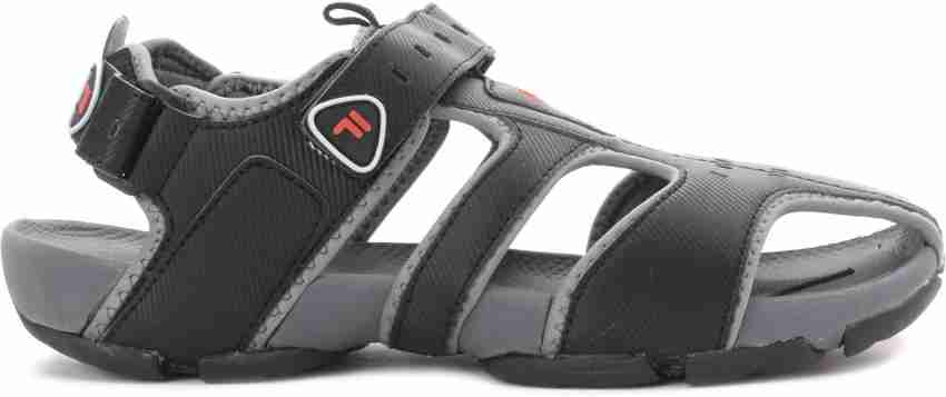Fila discount rydro sandals