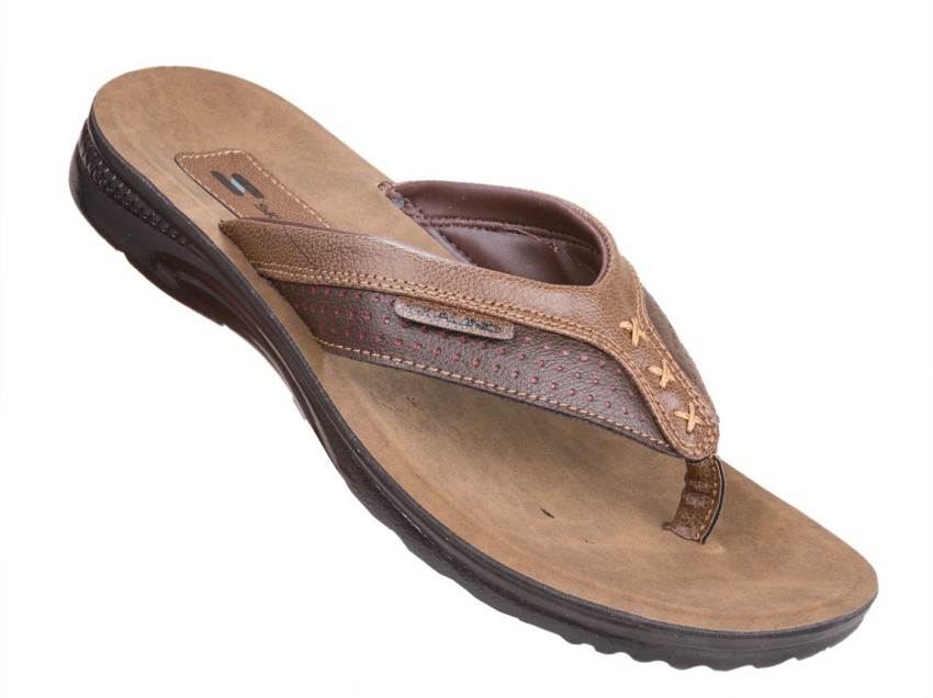 Skalino sandals discount