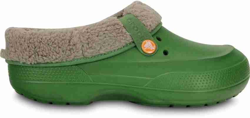 Crocs 14461 best sale