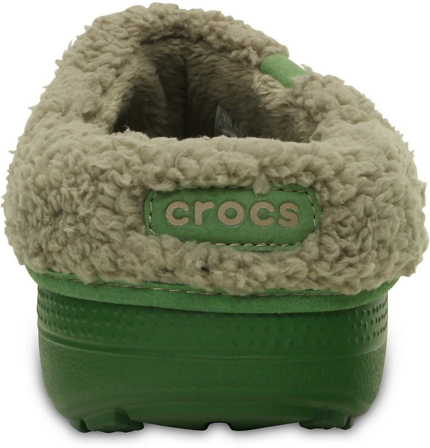 Crocs 14461 2024