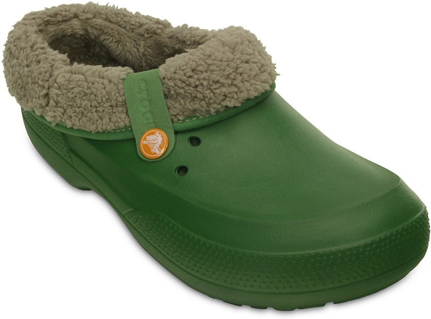 Crocs 14461 2024