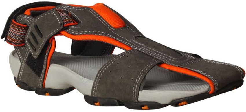 Bata floater sale sandals