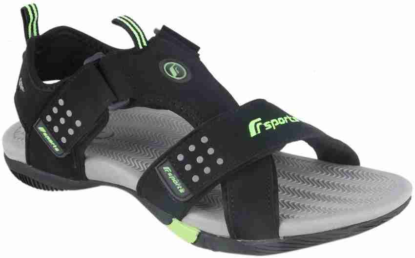 F sports sandals new arrivals top