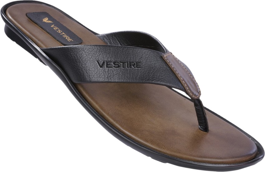 Vestire sandals hot sale